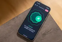 Android Siapkan Fitur Baru untuk Sambungkan Perangkat Lewat Satelit dengan Praktis