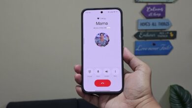 Android Tambahkan Fitur Baru untuk Tandai Panggilan 'Urgent' secara Langsung
