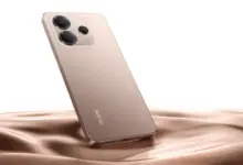 Anti Lemot! 7 HP RAM 8/256 Terbaik Harga 2 Jutaan, Pilihan Andal untuk Performa Maksimal