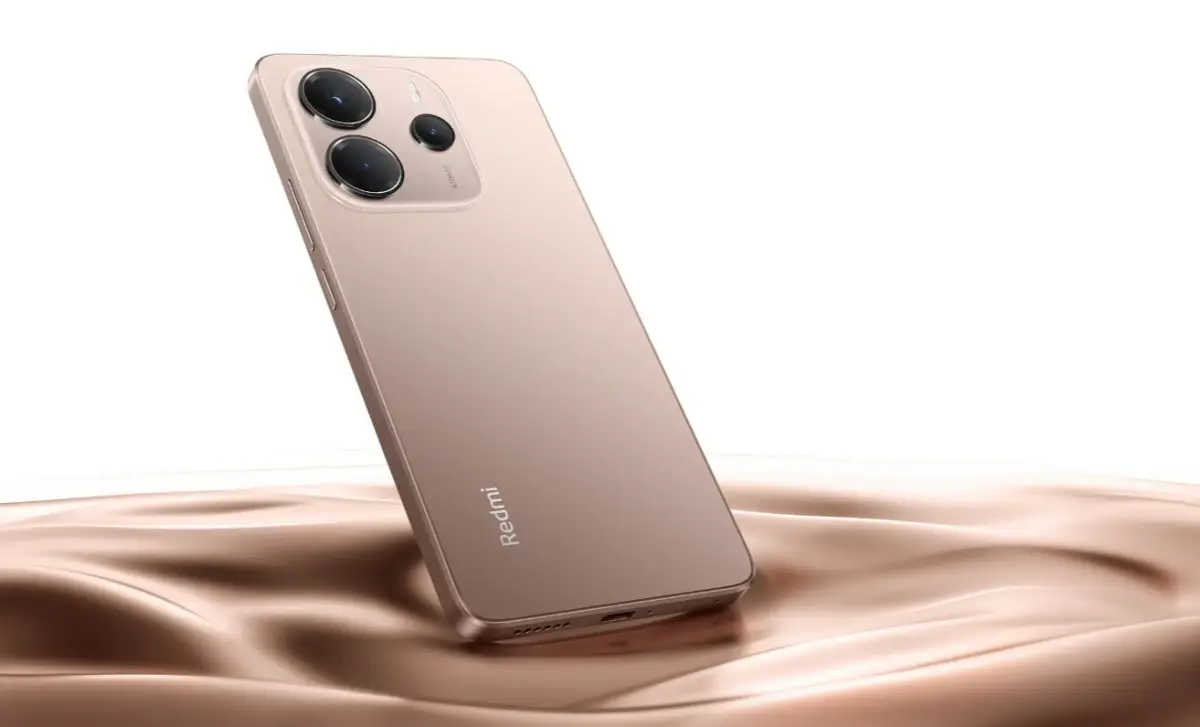 Anti Lemot! 7 HP RAM 8/256 Terbaik Harga 2 Jutaan, Pilihan Andal untuk Performa Maksimal