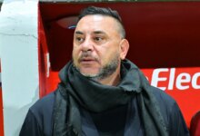 Antonio Mohamed dan Tantangan Usai Kalah di Final Ida Liga MX: Analisis dan Dampaknya