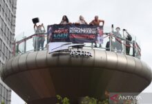 Antusiasme Tinggi, Film Menyala Pantiku Pecahkan Rekor Penonton dengan Kenaikan Signifikan