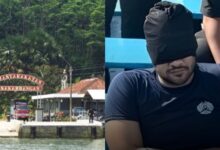 Apa Itu Justice Collaborator? Penjelasan dan Status Ammar Zoni di Kasus Narkoba Terbaru