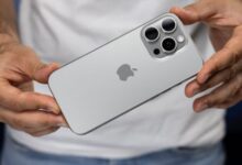 Apa Itu Panic Full di iPhone? Simak Penjelasan Lengkap dan Cara Ceknya di Sini