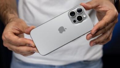 Apa Itu Panic Full di iPhone? Simak Penjelasan Lengkap dan Cara Ceknya di Sini
