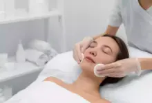 Apa Itu Wonderface? Rahasia Wajah Kencang Tanpa Operasi untuk Perawatan Modern