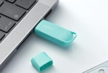 Apacer Luncurkan SSD AS714 & Seri Eco, Hadir dengan Plastik Daur Ulang Ramah Lingkungan