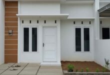 Apakah Gaji 3 Juta Bisa Beli Rumah KPR? Ini Penjelasan dan Skema Cicilannya 2024