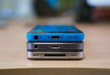 Apakah Menggunakan Charger Android Berbahaya untuk iPhone? Fakta dan Penjelasan Lengkap