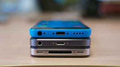 Apakah Menggunakan Charger Android Berbahaya untuk iPhone? Fakta dan Penjelasan Lengkap