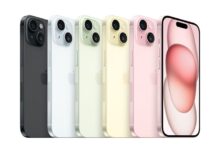 Apakah iPhone 15 Masih Worth It di 2025? Analisis Lengkap Kelebihan dan Kekurangannya