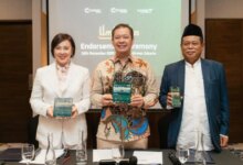Aplikasi AI Inovatif Ubah Pengalaman Ibadah Umrah dan Haji Jamaah Indonesia Tahun Ini