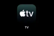 Aplikasi Apple TV di Android Kini Dukung Google Cast, Ini Alasan Fitur Baru Ini Penting