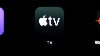 Aplikasi Apple TV di Android Kini Dukung Google Cast, Ini Alasan Fitur Baru Ini Penting