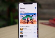 Apple Akan Tampilkan Iklan Lebih Sering di iPhone, Ini Dampaknya untuk Pengguna