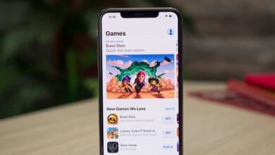 Apple Akan Tampilkan Iklan Lebih Sering di iPhone, Ini Dampaknya untuk Pengguna