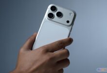 Apple Andalkan Komponen Memori Samsung untuk Atasi Krisis RAM pada iPhone Terbaru