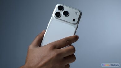 Apple Andalkan Komponen Memori Samsung untuk Atasi Krisis RAM pada iPhone Terbaru