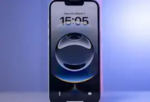 Apple Bakal Hentikan Produksi Ponsel Kompak Setelah Seri iPhone 17e, Ini Alasannya