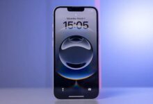 Apple Bersiap Luncurkan iPhone 17e, Model Terjangkau dengan Inovasi Belum Pernah Terjadi