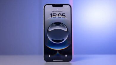 Apple Bersiap Luncurkan iPhone 17e, Model Terjangkau dengan Inovasi Belum Pernah Terjadi