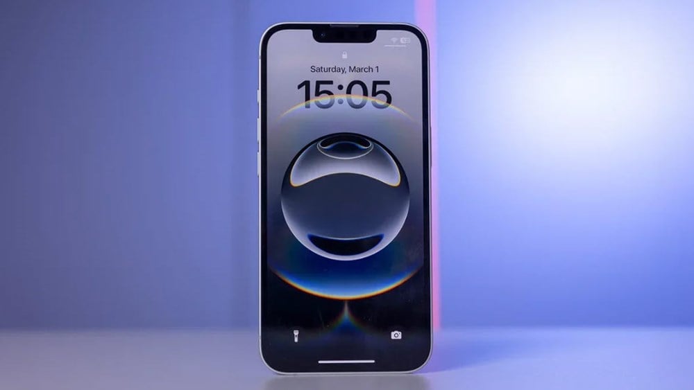 Apple Bersiap Luncurkan iPhone 17e, Model Terjangkau dengan Inovasi Belum Pernah Terjadi