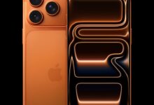 Apple Dikabarkan Hanya Rilis 3 Model iPhone 18 pada 2026, Termasuk iPhone Fold