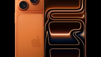 Apple Dikabarkan Hanya Rilis 3 Model iPhone 18 pada 2026, Termasuk iPhone Fold