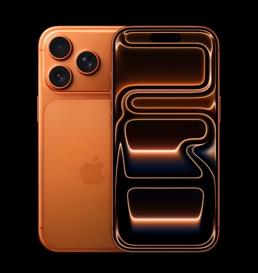 Apple Dikabarkan Hanya Rilis 3 Model iPhone 18 pada 2026, Termasuk iPhone Fold