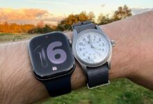 Apple Fokus iPhone Pocket, Peluang Besar Smart Ring Jadi Inovasi Gadget Masa Depan