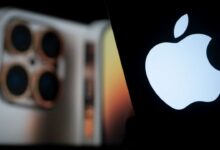 Apple Kembangkan Layar Lipat Super Tipis untuk Minimalkan Kerutan dengan Tantangan Teknis Sulit