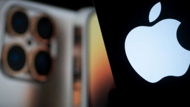 Apple Kembangkan Layar Lipat Super Tipis untuk Minimalkan Kerutan dengan Tantangan Teknis Sulit