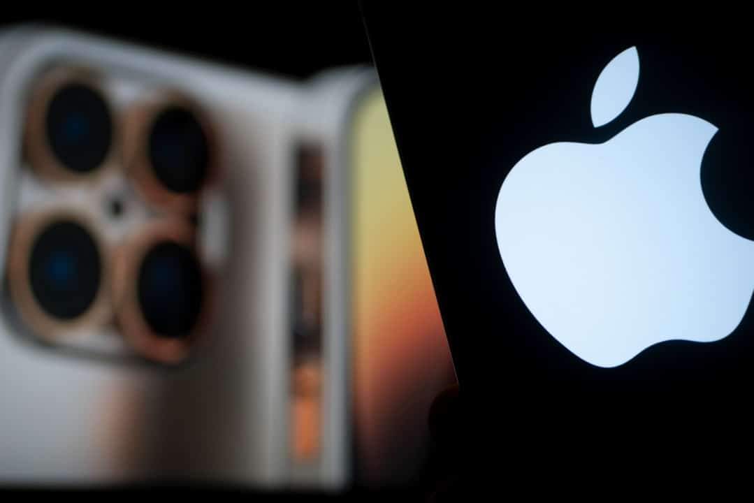 Apple Kembangkan Layar Lipat Super Tipis untuk Minimalkan Kerutan dengan Tantangan Teknis Sulit