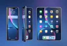 Apple Klaim iPhone Fold, Ponsel Lipat Pertama Tanpa Lipatan yang Inovatif dan Tahan Lama