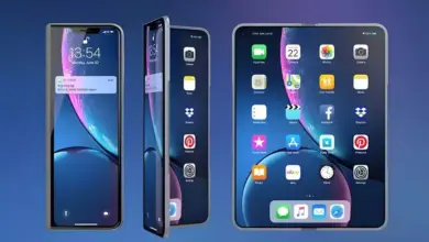 Apple Klaim iPhone Fold, Ponsel Lipat Pertama Tanpa Lipatan yang Inovatif dan Tahan Lama