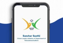 Apple Menolak Mandat Sanchar Saathi Pemerintah: Fakta dan Dampak Terbaru