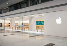 Apple Noida Resmi Dibuka untuk Pelanggan Hari Ini, Hadirkan Layanan Optimal dan Produk Terbaru