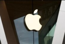 Apple Perketat Proses Verifikasi Klaim di Paket AppleCare+ untuk Tingkatkan Keamanan Pengguna