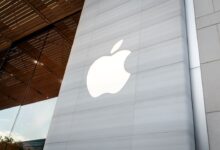 Apple Perkuat AI dengan Perombakan Besar dan Fokus Kembangkan Teknologi Mandiri untuk Masa Depan