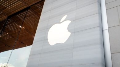 Apple Perkuat AI dengan Perombakan Besar dan Fokus Kembangkan Teknologi Mandiri untuk Masa Depan