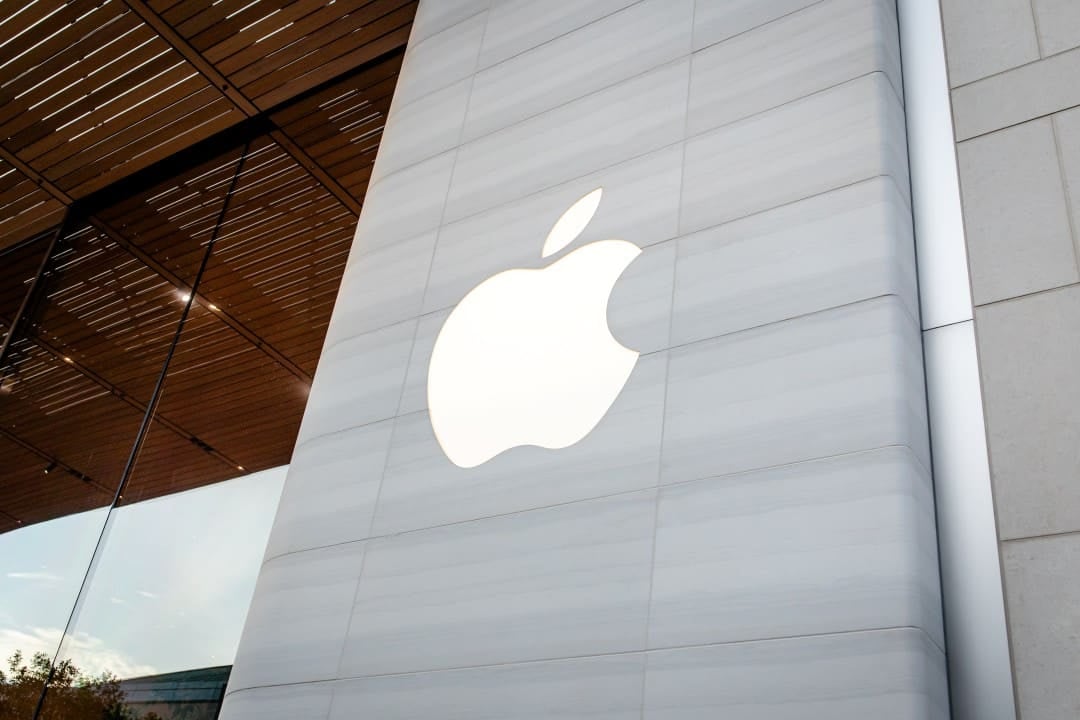 Apple Perkuat AI dengan Perombakan Besar dan Fokus Kembangkan Teknologi Mandiri untuk Masa Depan