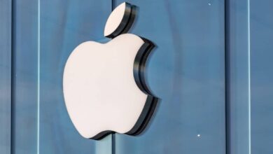 Apple Rilis Patch Keamanan Terbaru untuk iPhone Lama dan Perangkat Apple TV HD