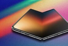 Apple Rilis Puluhan Produk Terbaru hingga Tahun Depan, Intip Daftar Lengkapnya!