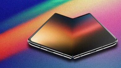 Apple Rilis Puluhan Produk Terbaru hingga Tahun Depan, Intip Daftar Lengkapnya!