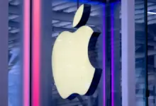 Apple Rilis Update iOS 26.2 Setelah Kerentanan iPhone Dieksploitasi