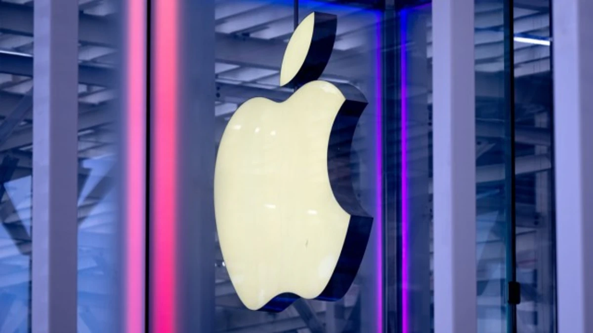 Apple Rilis Update iOS 26.2 Setelah Kerentanan iPhone Dieksploitasi