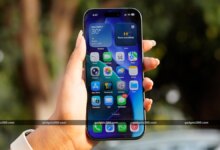 Apple Rilis Update iOS 26.2 untuk iPhone, Hadirkan Fitur Baru dan Perbaikan Sistem