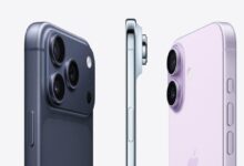 Apple Rilis iOS 26.2, Pengguna iPhone Diminta Segera Update untuk Keamanan Data