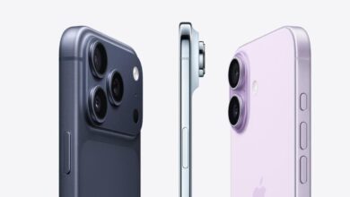 Apple Rilis iOS 26.2, Pengguna iPhone Diminta Segera Update untuk Keamanan Data