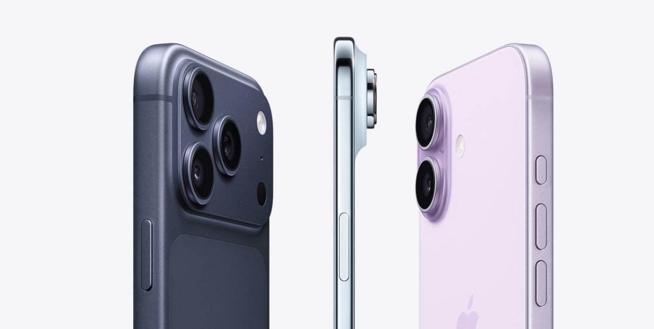 Apple Rilis iOS 26.2, Pengguna iPhone Diminta Segera Update untuk Keamanan Data